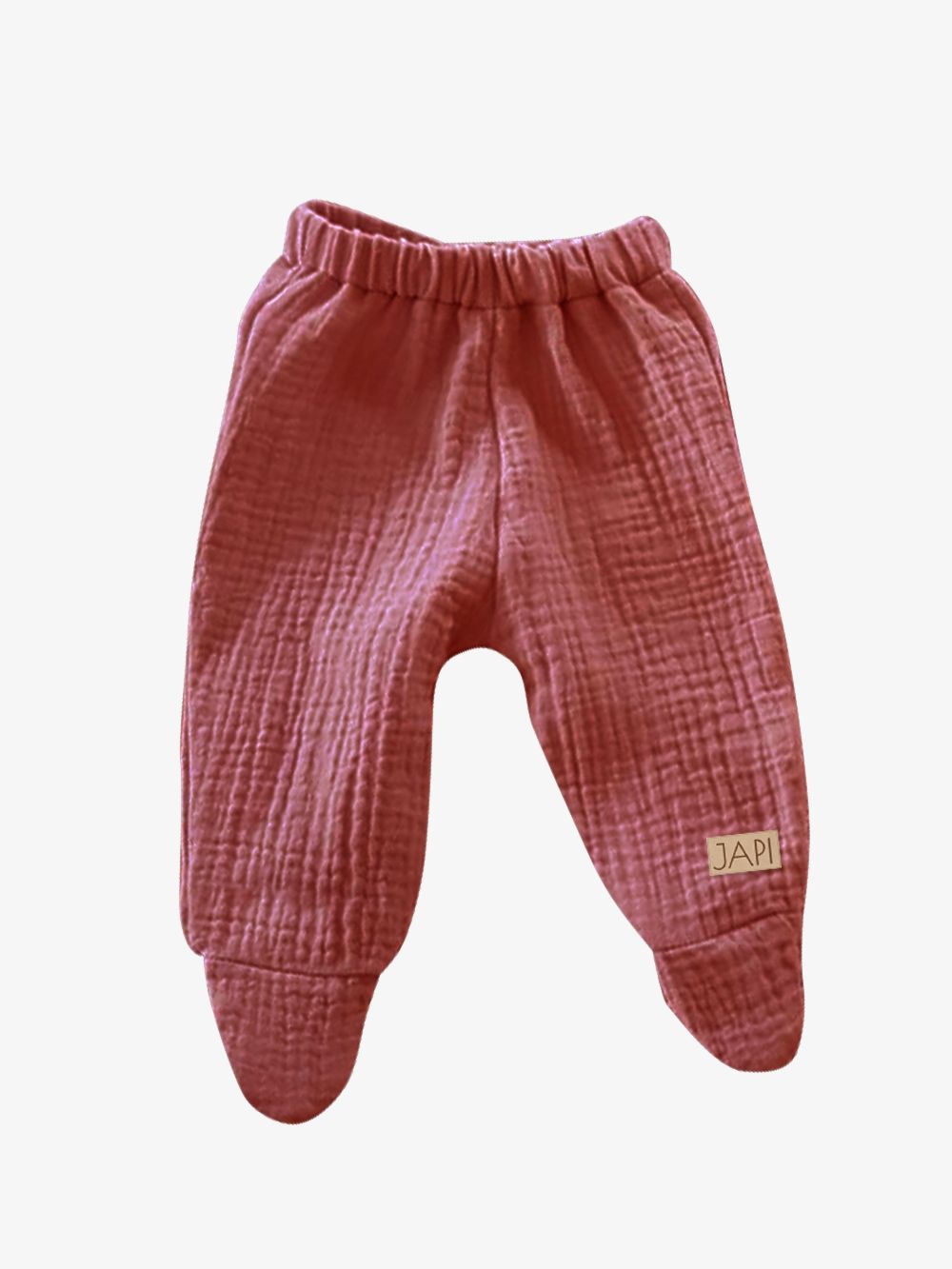 Baby trousers PURE