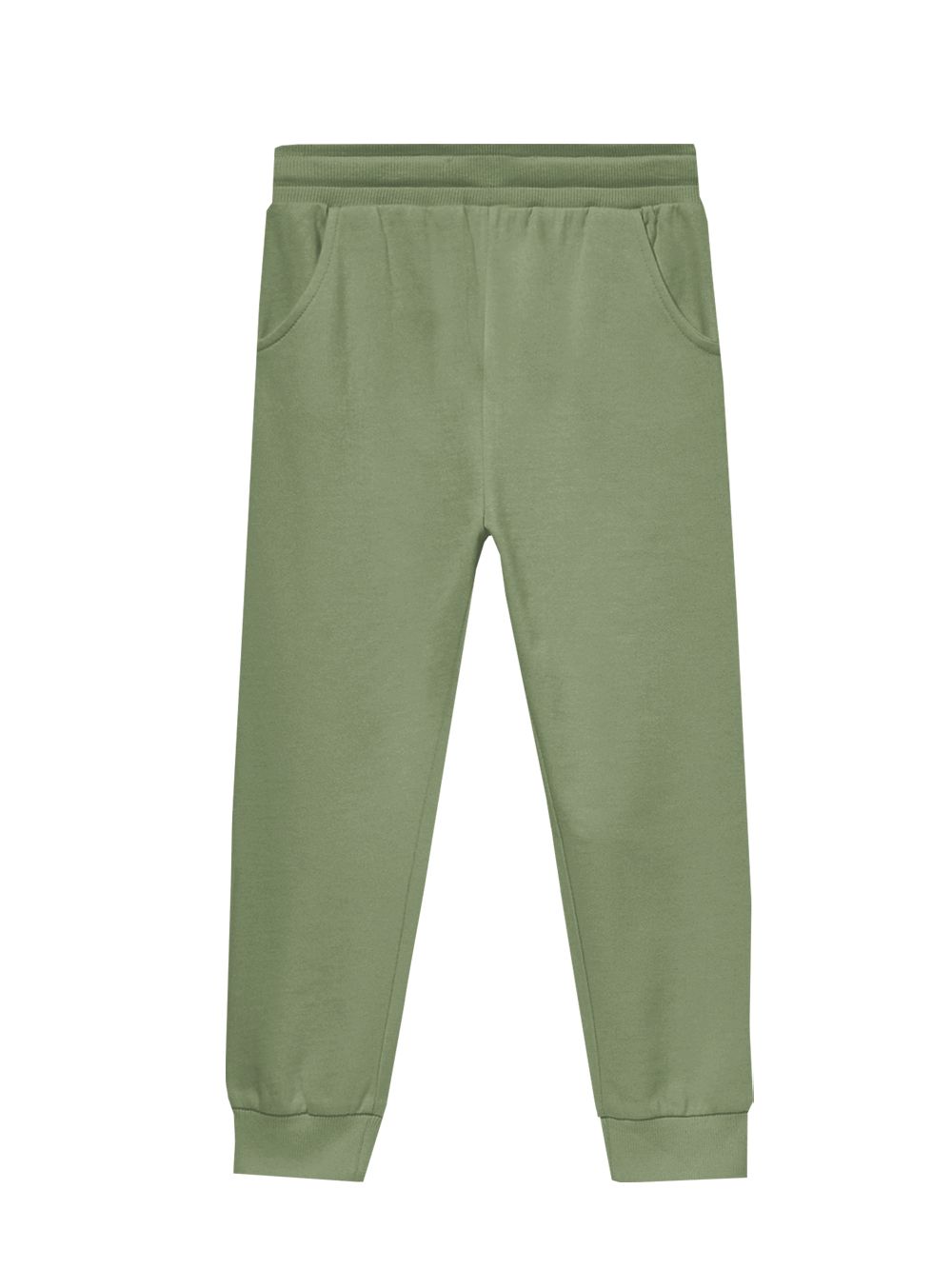 Boys' tracksuits 1C BOYS COLORS
