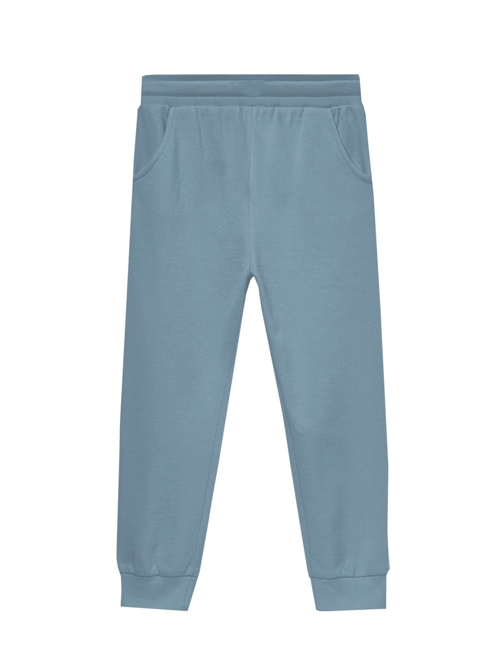 Boys' tracksuits 1C BOYS COLORS