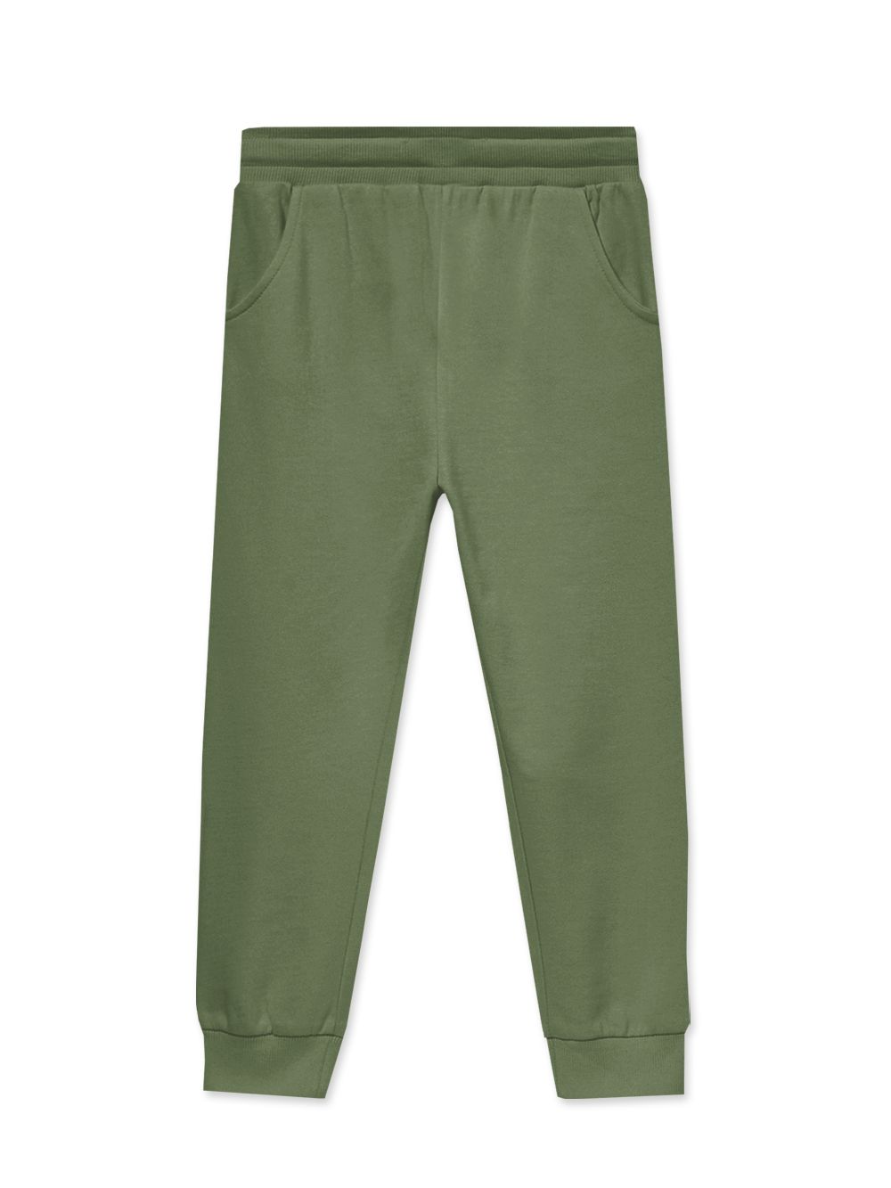 Boys' tracksuits BORN TO FLY