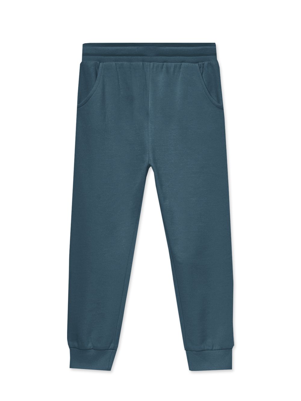 Boys' tracksuits BORN TO FLY