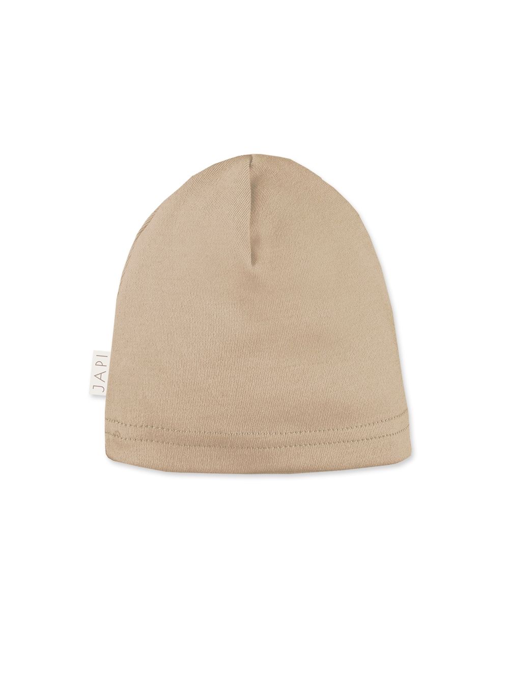 Children's cap GIRAFFE