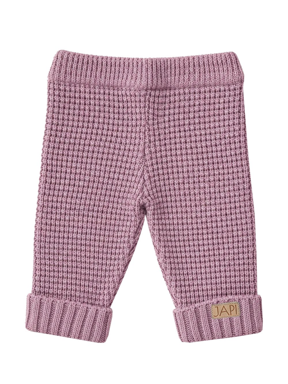 Children's pants NATURAL
