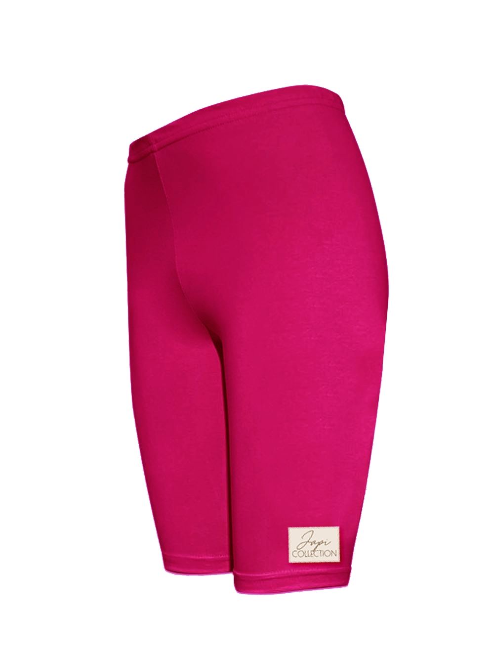 JAPITEX: Girls short leggings JAPI