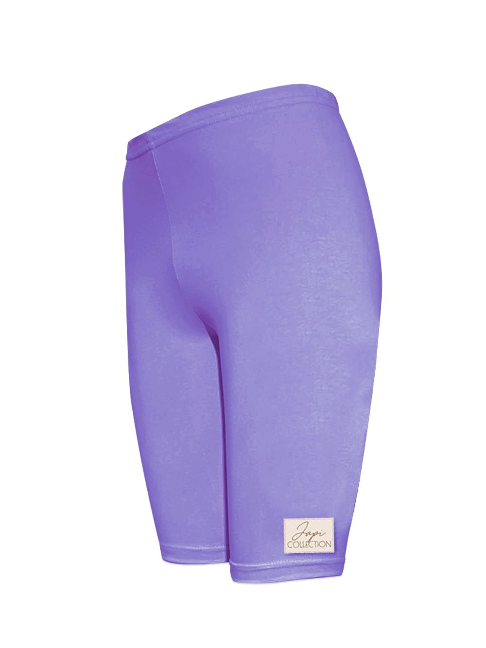 Girls in discount short leggings