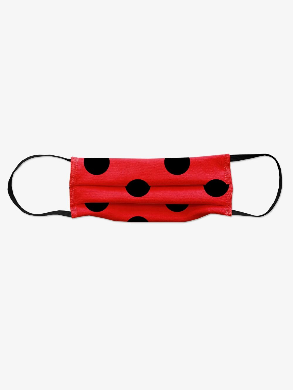 Kids cotton face mask Smejko and Tanculienka