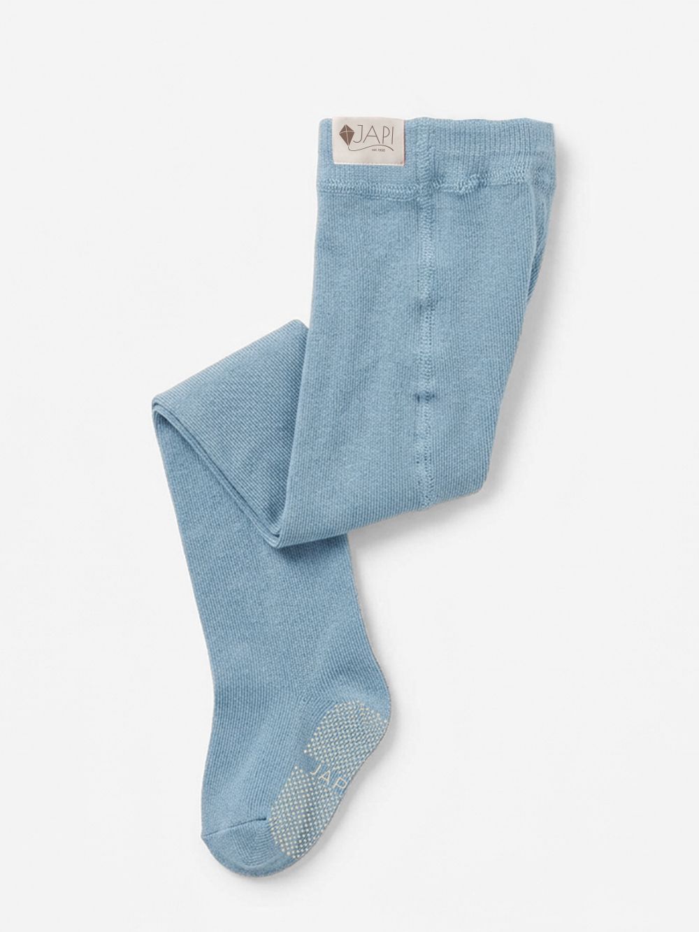 Kid's tights anti-slip BAMBOO
