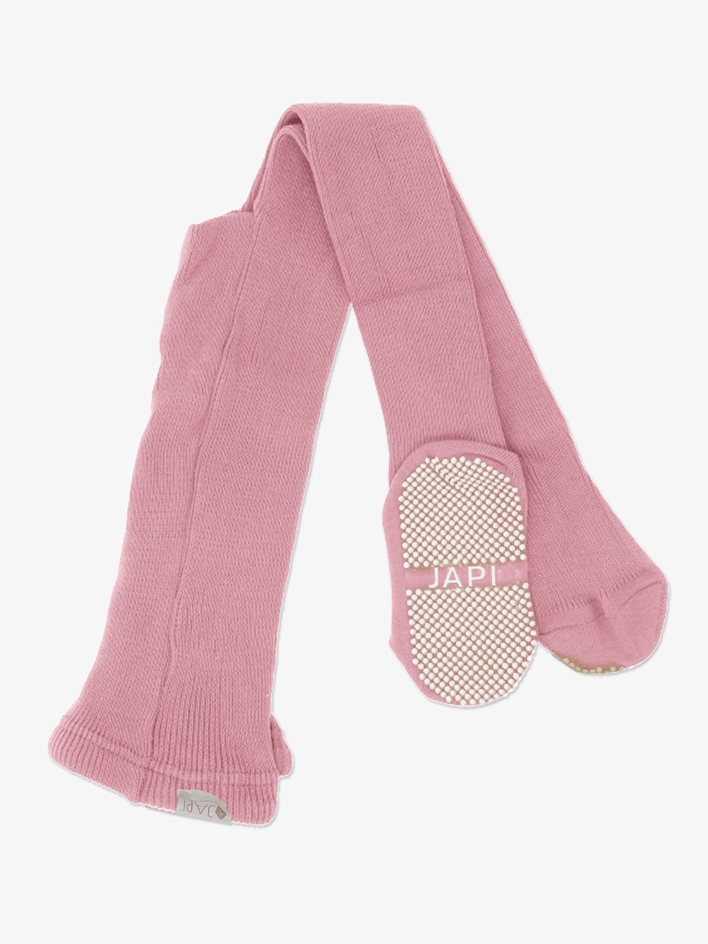 Detské pančuchy protišmykové ORGANICS