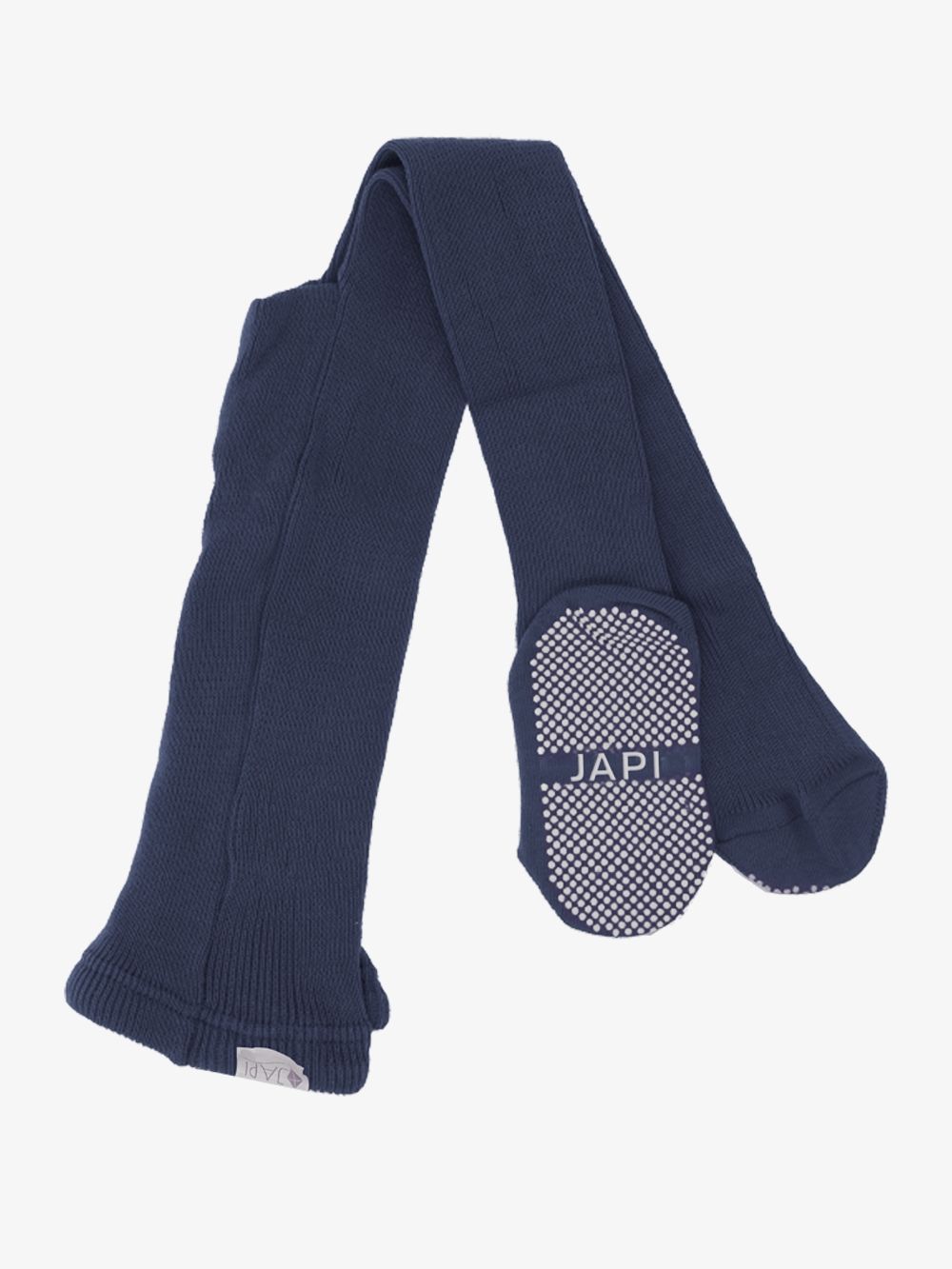 Detské pančuchy protišmykové ORGANICS 2