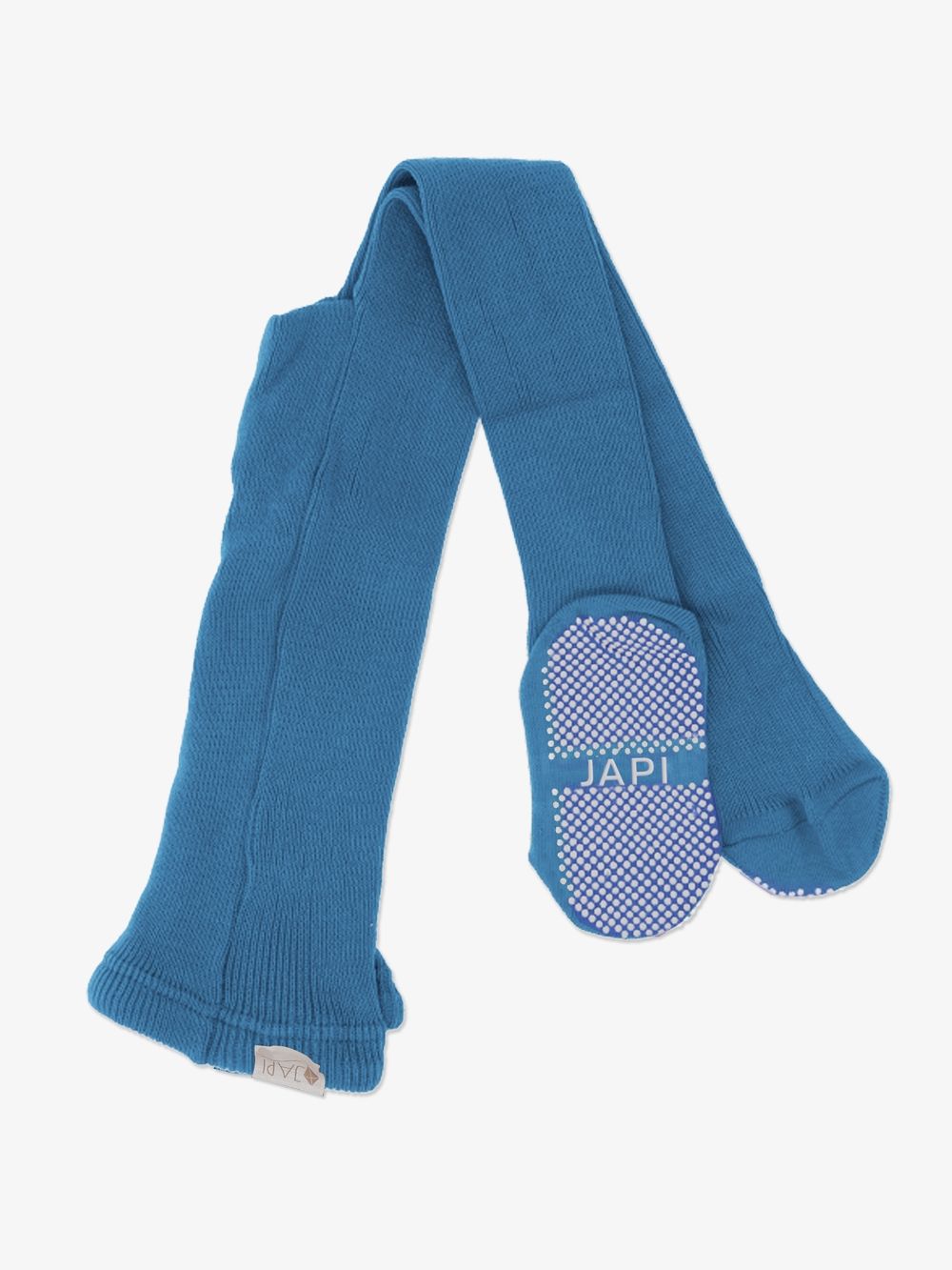 Kid's tights anti-slip ORGANIC 3