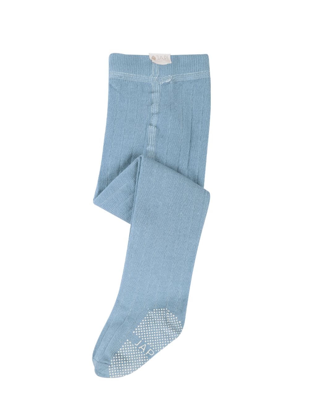 Kid's tights anti-slip RIB