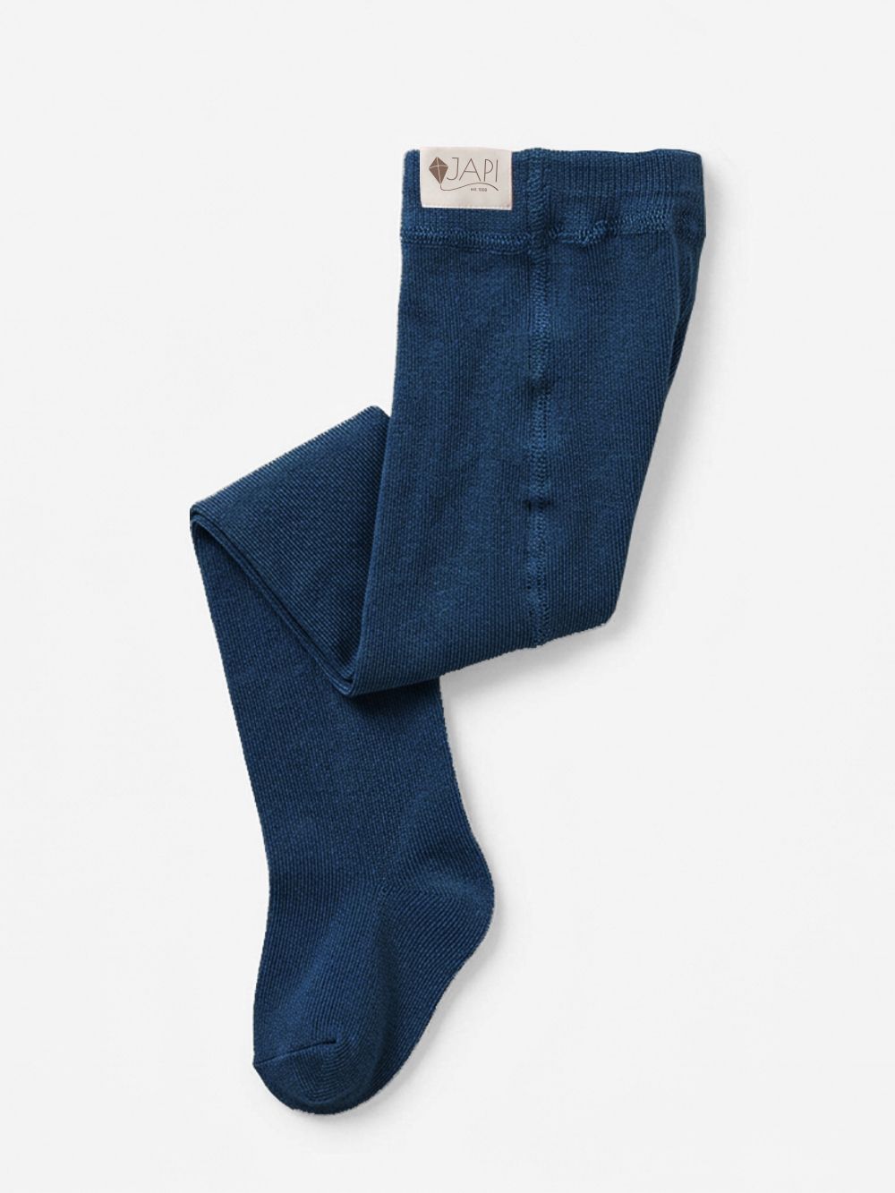 Kid's tights BAMBOO 2