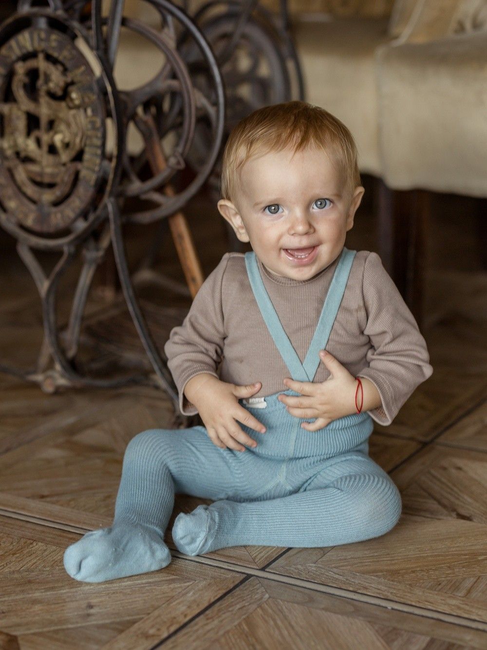 Mile baby tights deals