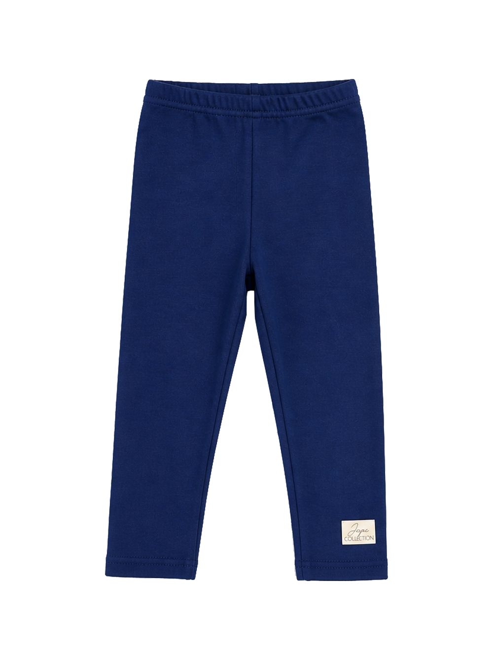 Leggings 3/4 JAPI