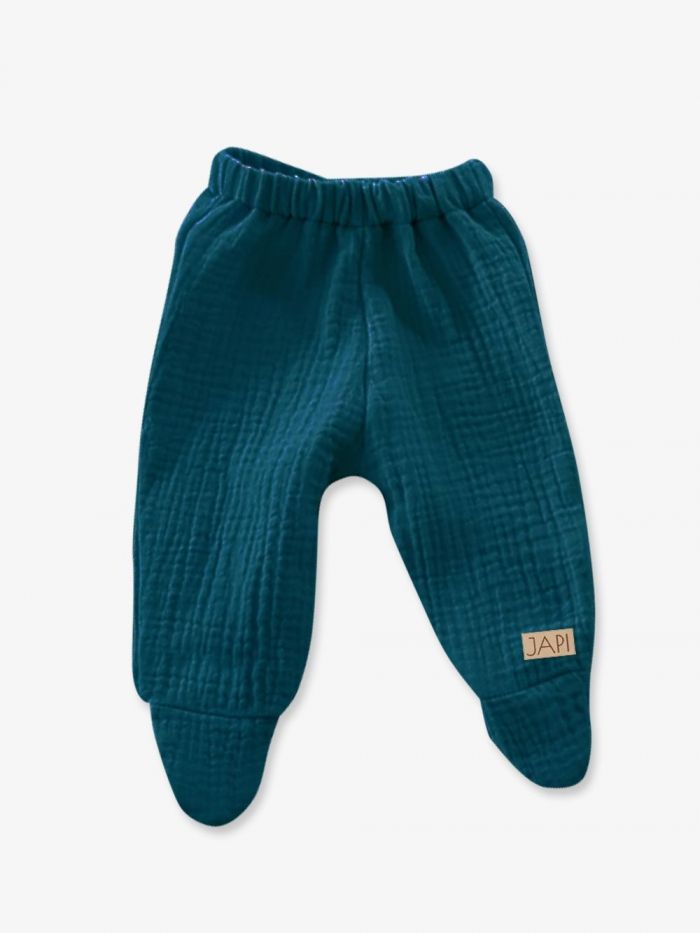 Baby trousers PURE