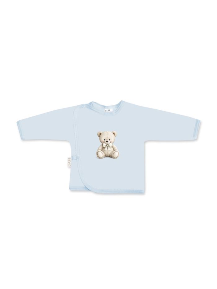 Baby's nightgown LITTLE BEAR