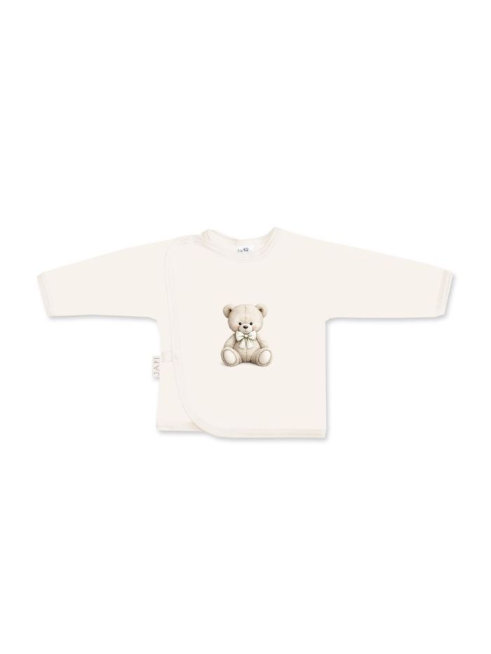 Baby's nightgown LITTLE BEAR