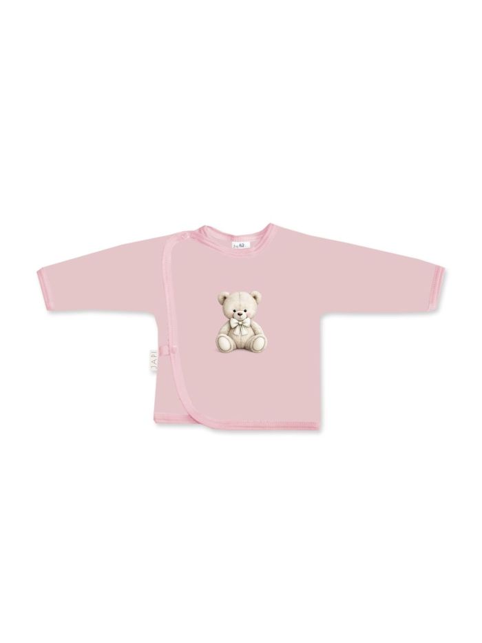 Baby's nightgown LITTLE BEAR