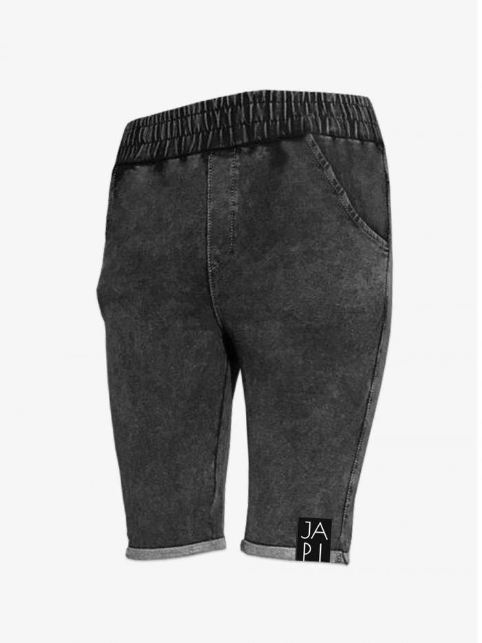 Bermuda shorts Jeans