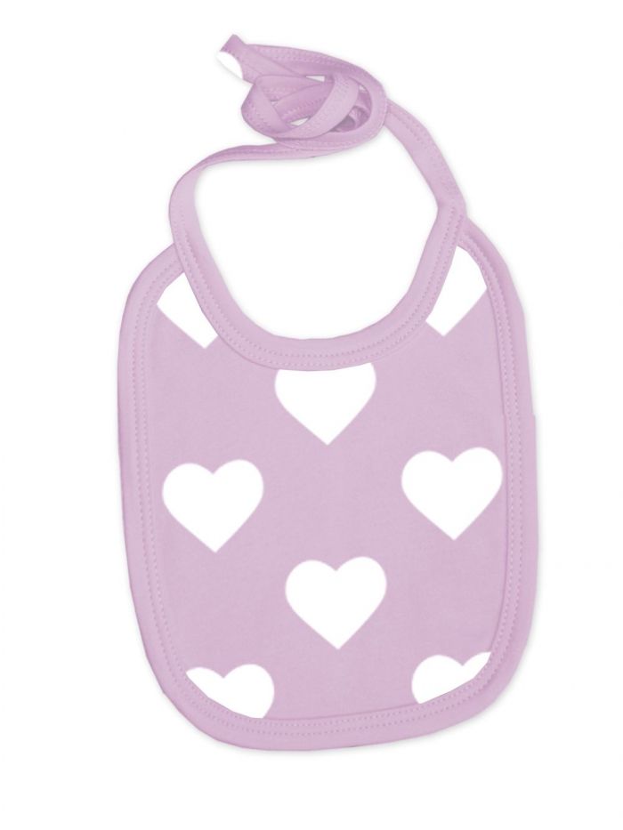 Bib SWEET