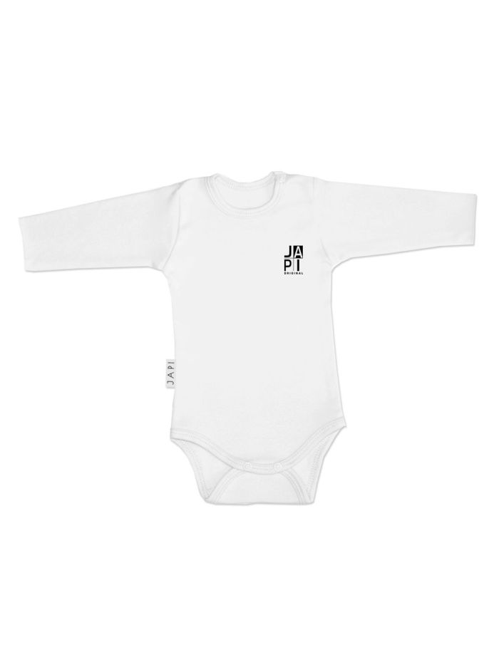 Bodysuit 1C FOOTBALL LS