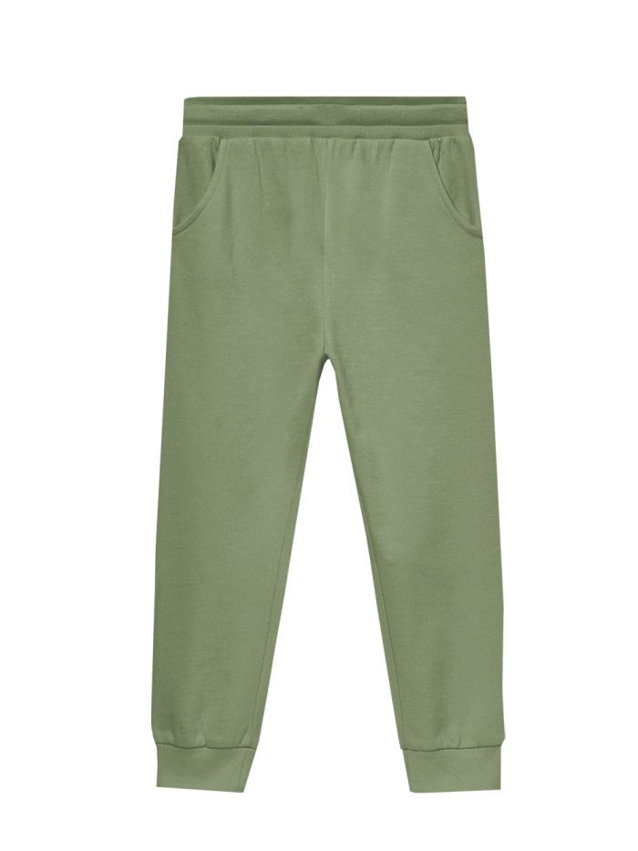 Boys' tracksuits 1C BOYS COLORS