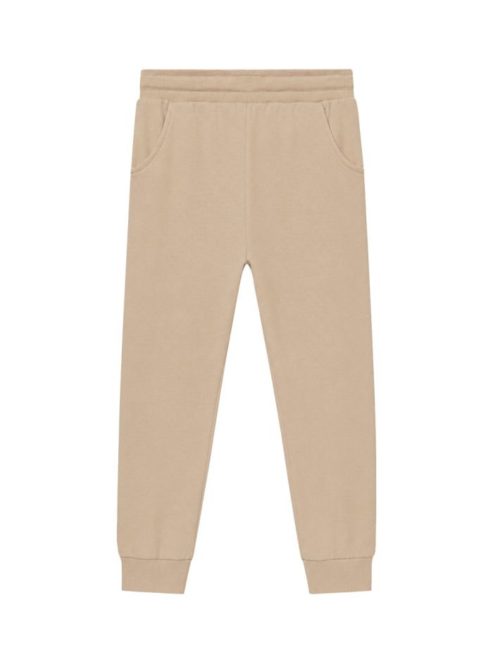 Boys' tracksuits 1C BOYS COLORS