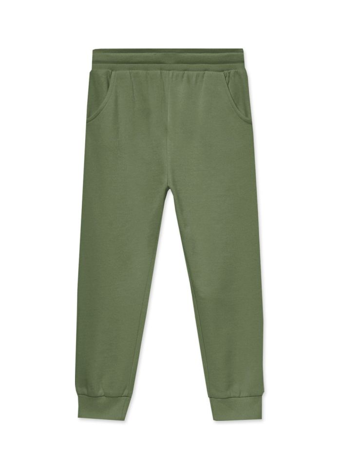 Boys' tracksuits BORN TO FLY