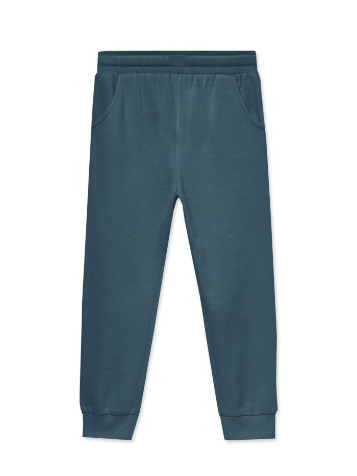 Boys' tracksuits BORN TO FLY