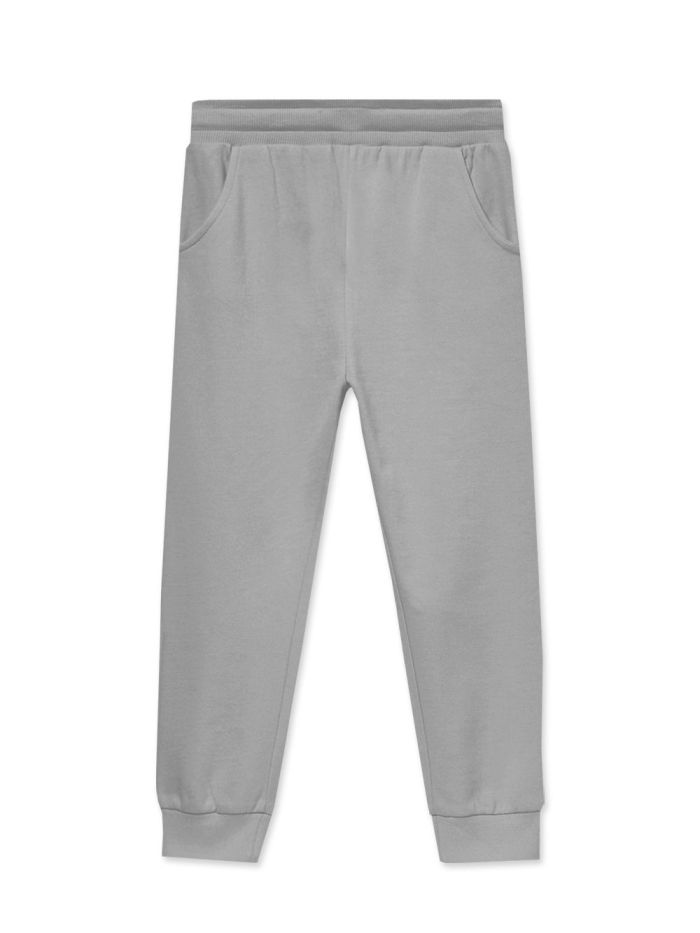 Boys' tracksuits BORN TO FLY
