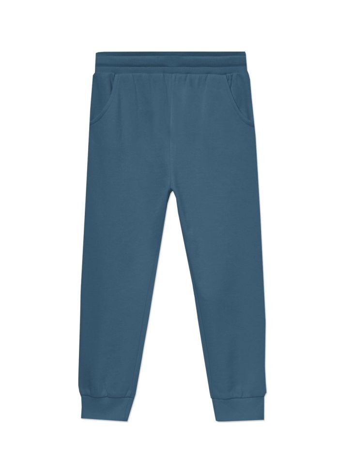 Boys' tracksuits BUILDER