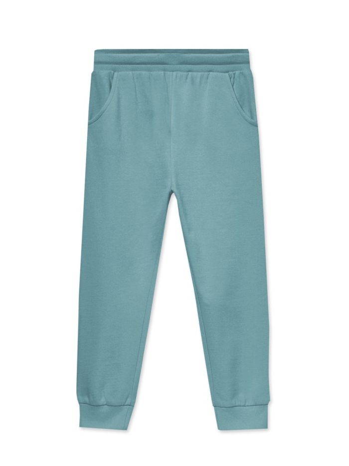 Boys' tracksuits TRIP