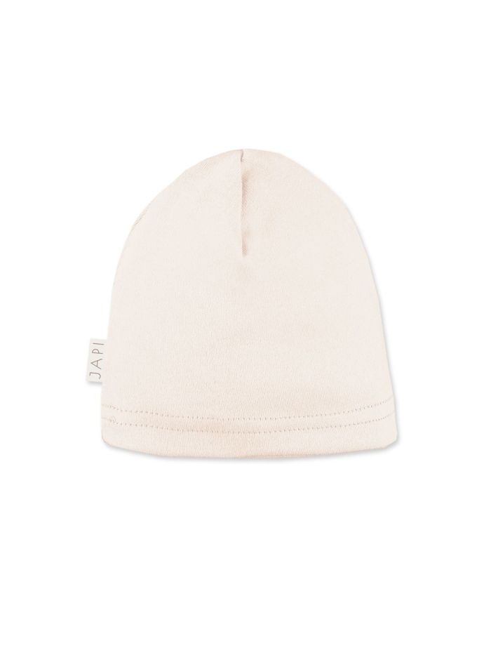 Children's cap  GIRAFFE