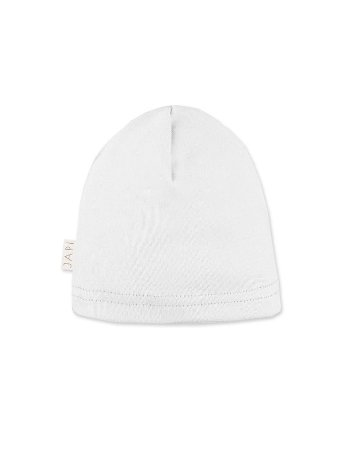 Children's cap  GIRAFFE