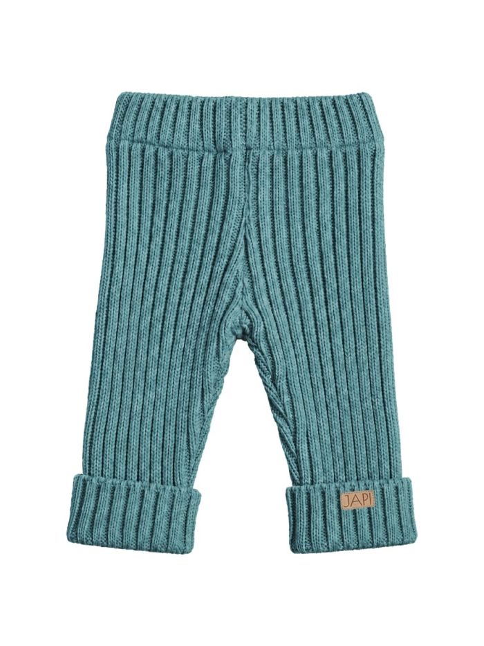 Children's pants  RIB