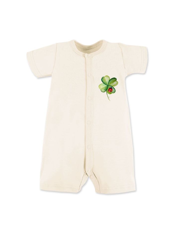 Children's sunglasses GOOD LUCK