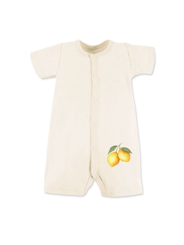 Children's sunglasses  LEMONS