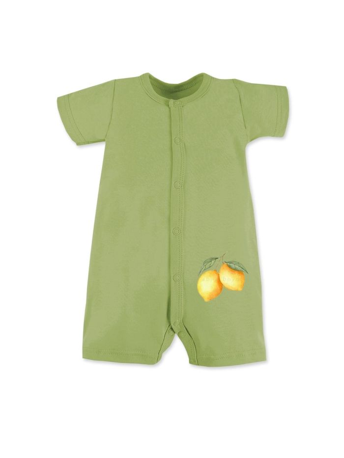 Children's sunglasses  LEMONS