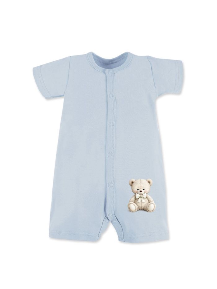 Children's sunglasses LITTLE BEAR