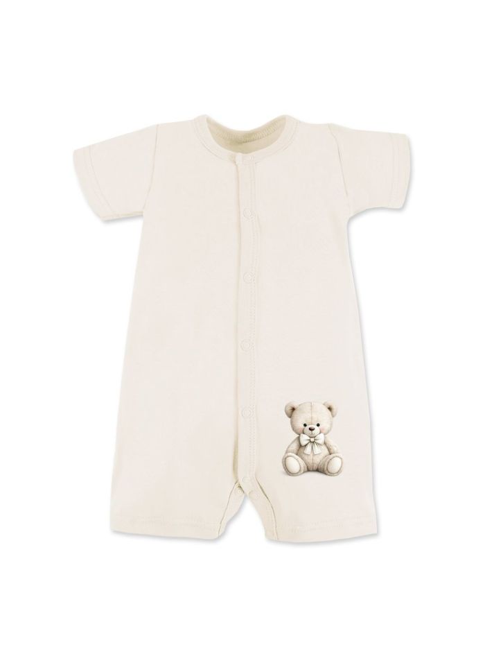 Children's sunglasses LITTLE BEAR