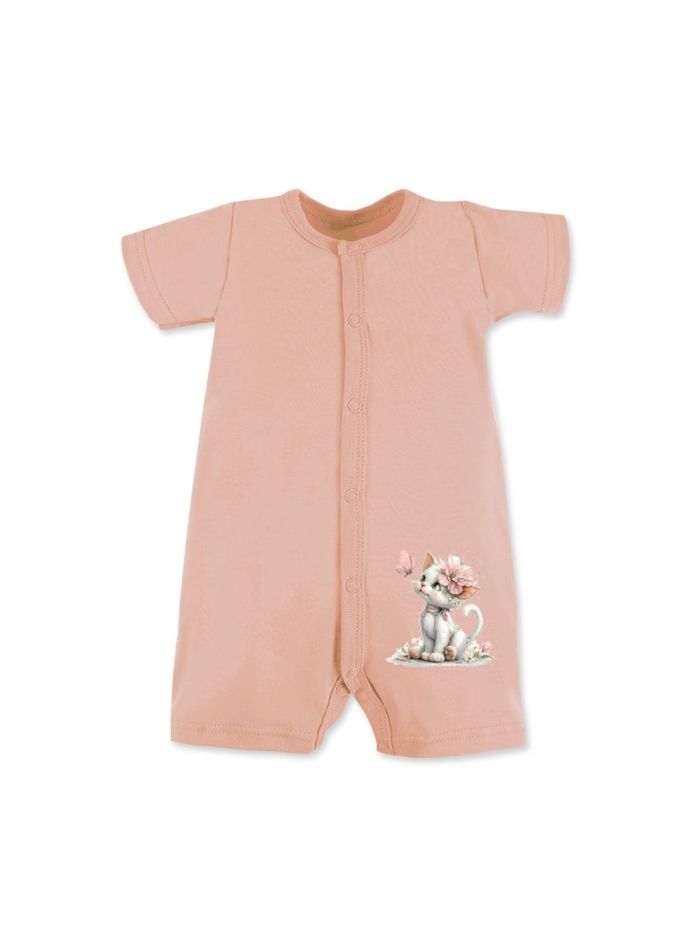 Children's sunglasses SWEET CAT