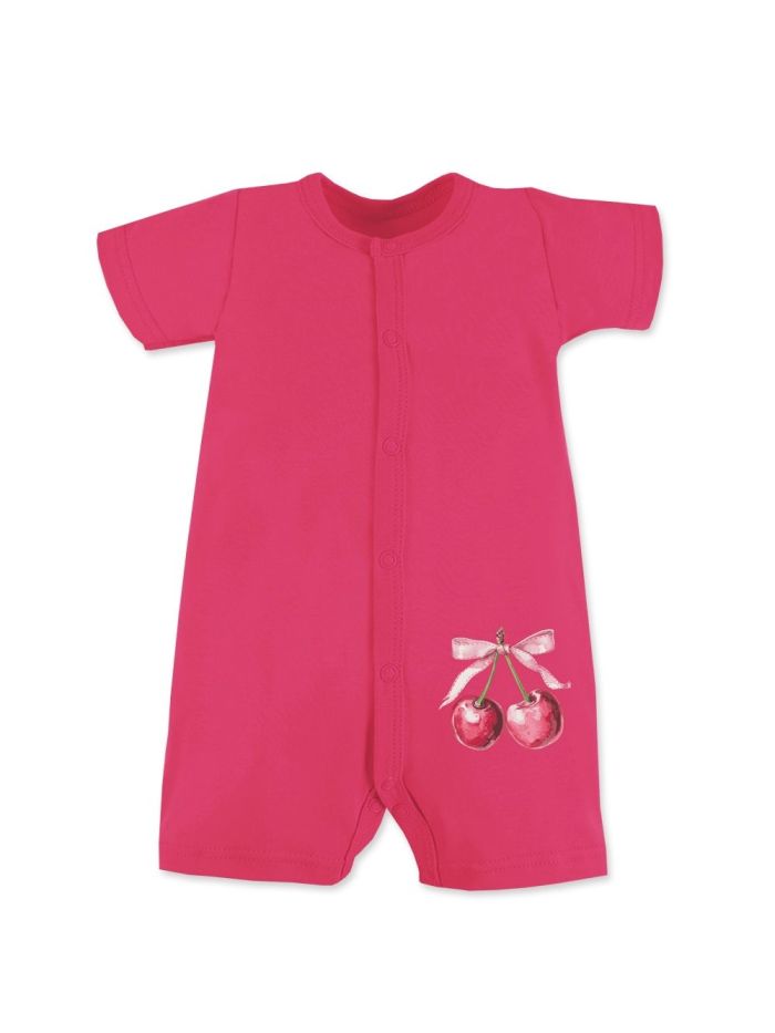 Children's sunglasses SWEET CHERRY
