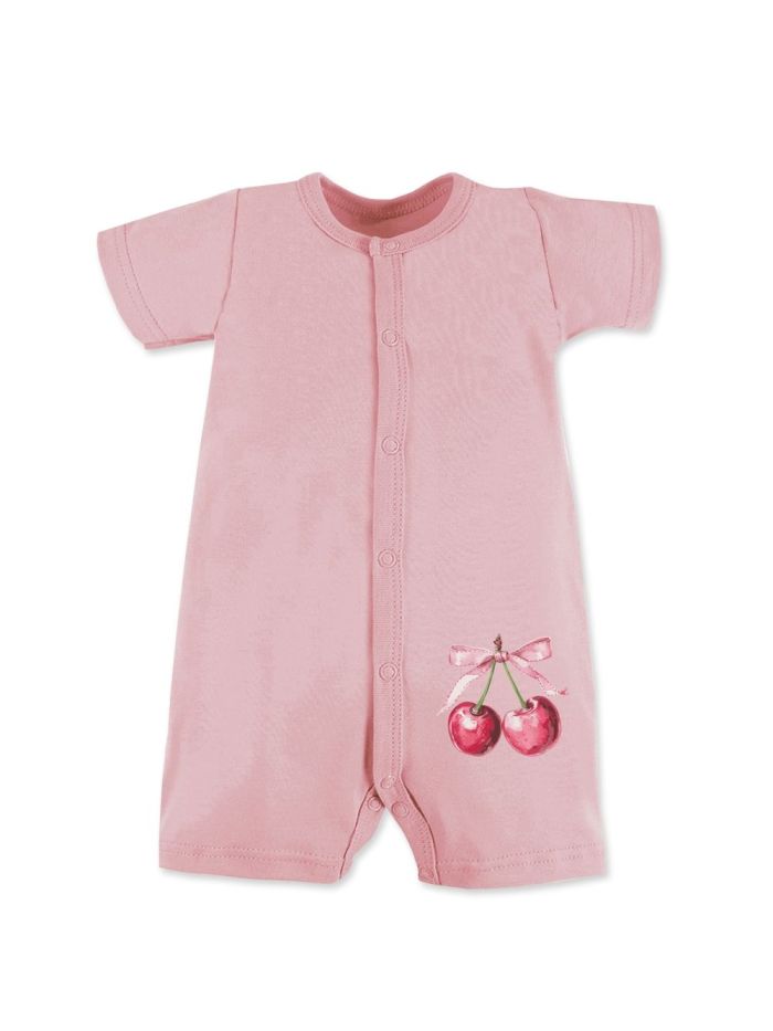 Children's sunglasses SWEET CHERRY