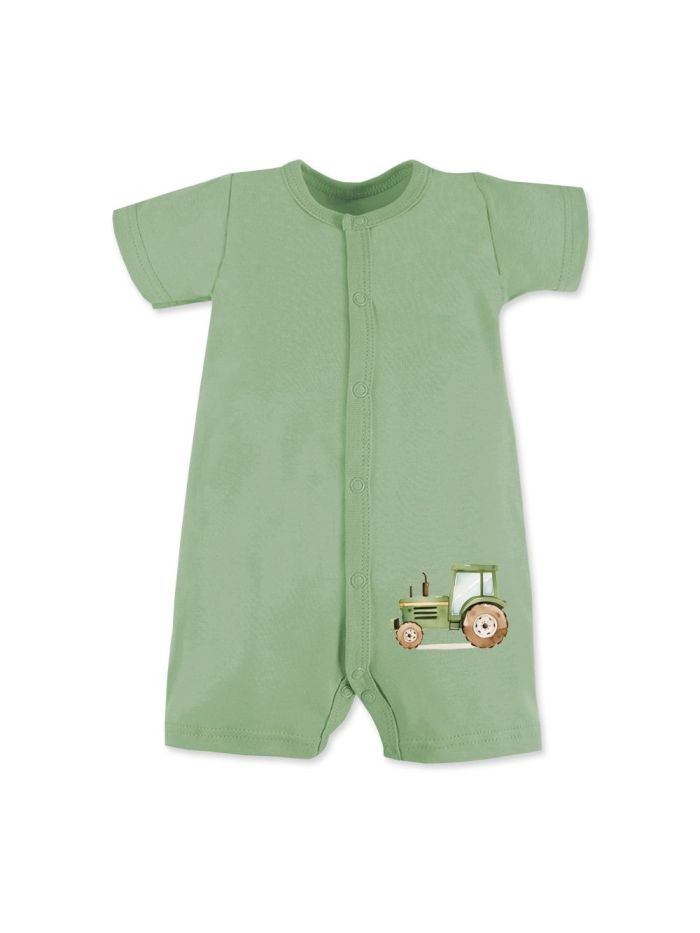 Children's sunglasses TRACTOR