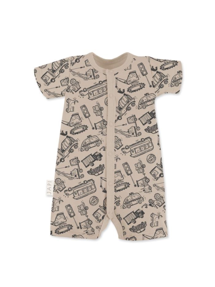 Children's sunglasses TRAFFIC