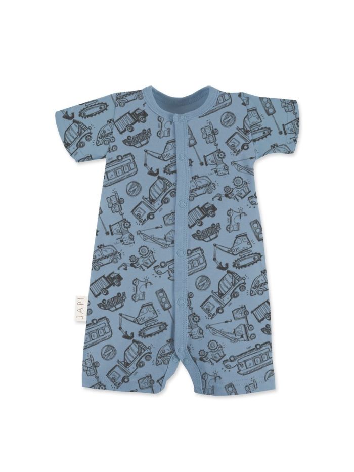 Children's sunglasses TRAFFIC