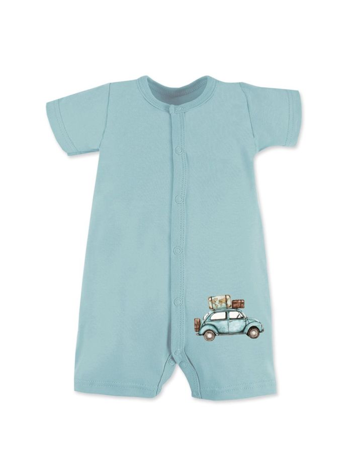 Children's sunglasses TRIP