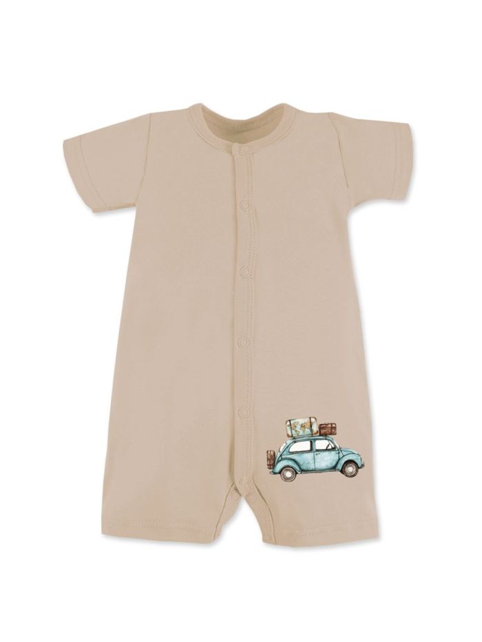 Children's sunglasses TRIP