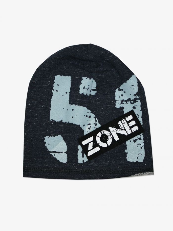 Cotton hat Zone 51