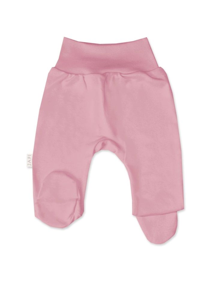 Footie trousers DOLL